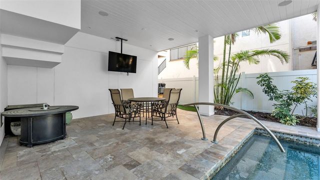 1013 ELDORADO AVENUE, Clearwater, FL 33767