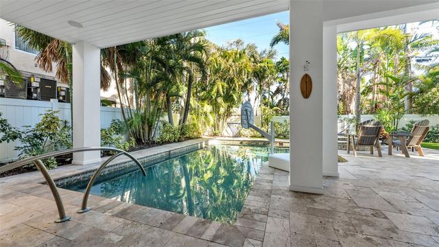 1013 ELDORADO AVENUE, Clearwater, FL 33767