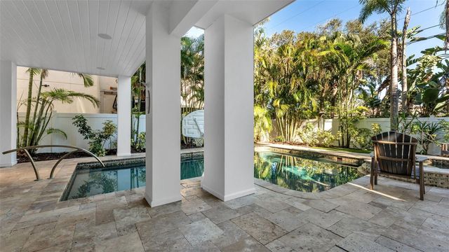 1013 ELDORADO AVENUE, Clearwater, FL 33767