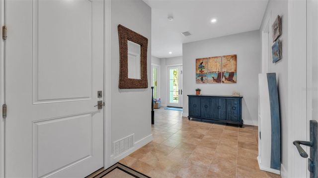 1013 ELDORADO AVENUE, Clearwater, FL 33767