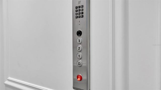 1013 ELDORADO AVENUE, Clearwater, FL 33767