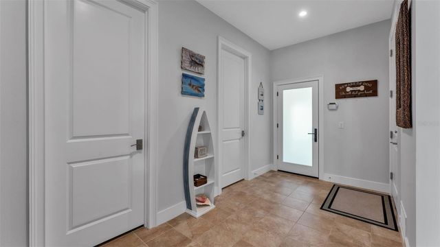 1013 ELDORADO AVENUE, Clearwater, FL 33767