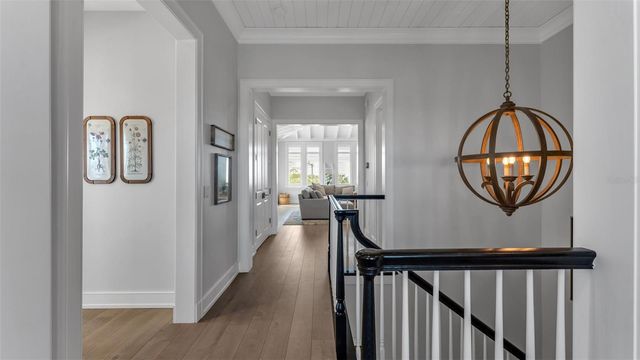 1013 ELDORADO AVENUE, Clearwater, FL 33767