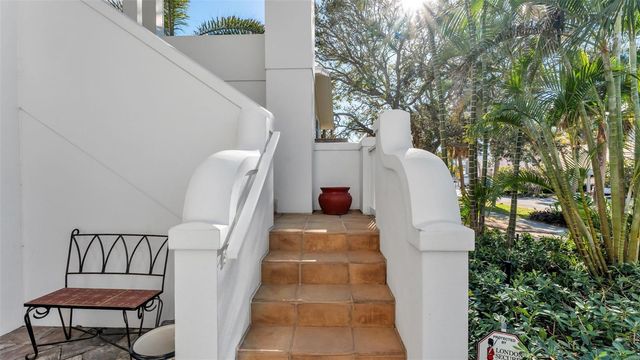 1013 ELDORADO AVENUE, Clearwater, FL 33767