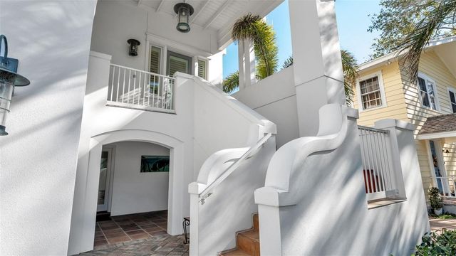 1013 ELDORADO AVENUE, Clearwater, FL 33767