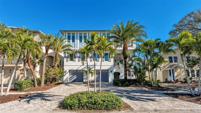 1013 ELDORADO AVENUE, Clearwater, FL 33767