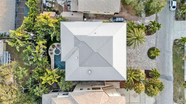 1013 ELDORADO AVENUE, Clearwater, FL 33767