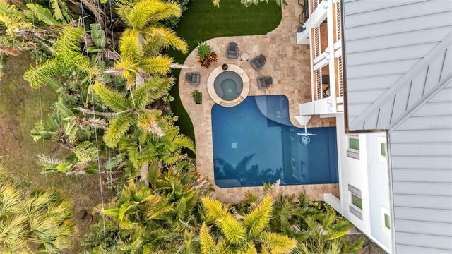 1013 ELDORADO AVENUE, Clearwater, FL 33767