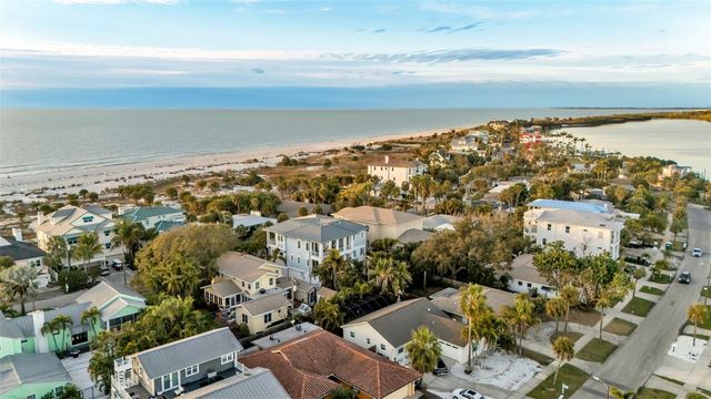 1013 ELDORADO AVENUE, Clearwater, FL 33767