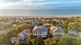 1013 ELDORADO AVENUE, Clearwater, FL 33767