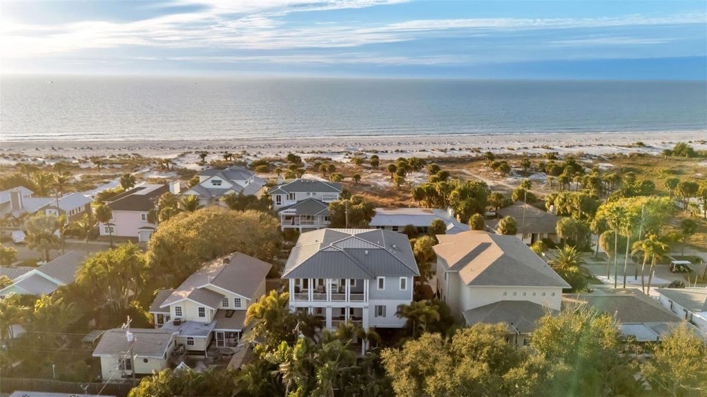 1013 ELDORADO AVENUE, Clearwater, FL 33767