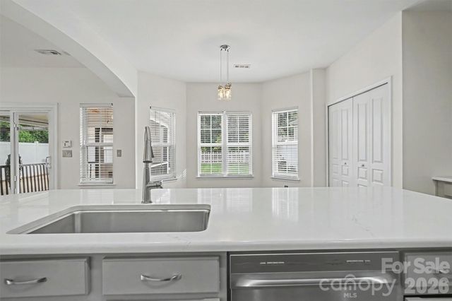 11364 Heritage Green Drive, Cornelius, NC 28031