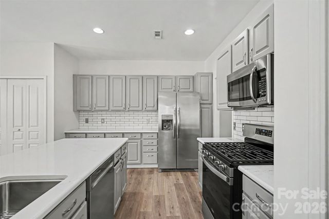 11364 Heritage Green Drive, Cornelius, NC 28031