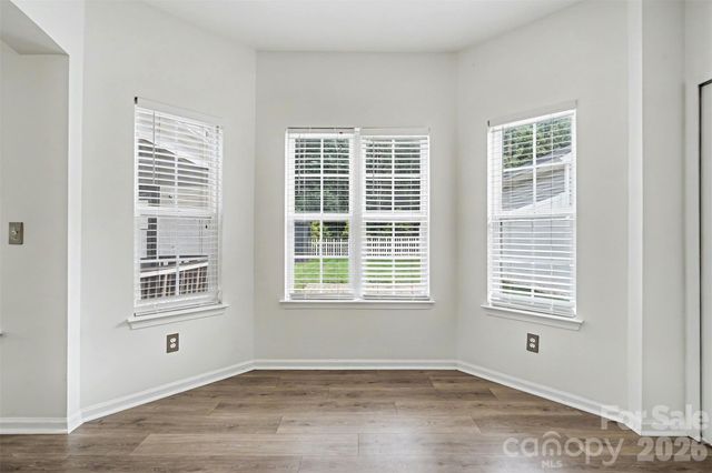11364 Heritage Green Drive, Cornelius, NC 28031