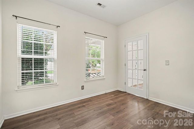 11364 Heritage Green Drive, Cornelius, NC 28031