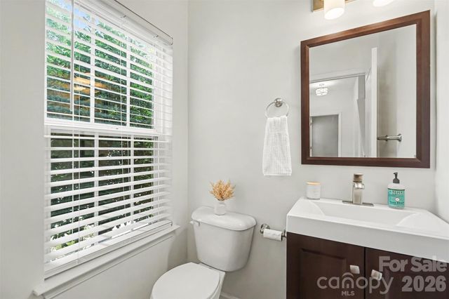 11364 Heritage Green Drive, Cornelius, NC 28031
