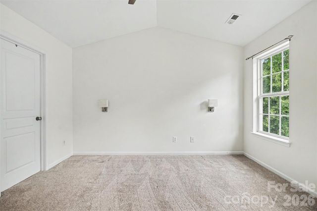 11364 Heritage Green Drive, Cornelius, NC 28031