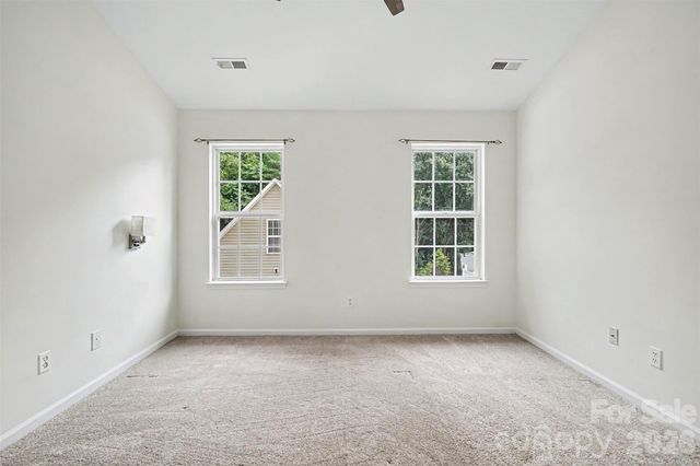 11364 Heritage Green Drive, Cornelius, NC 28031