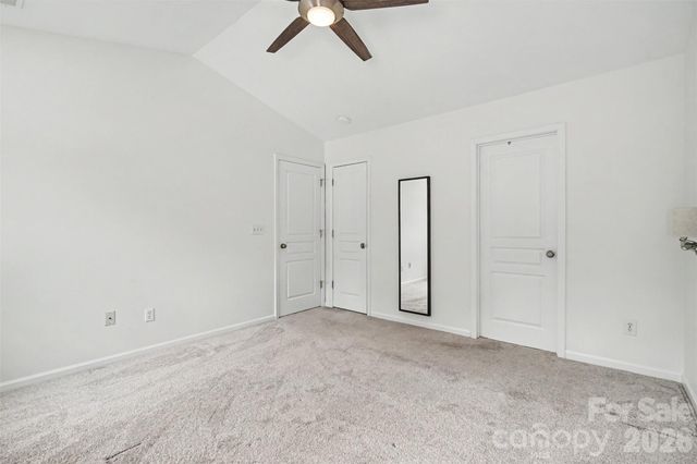 11364 Heritage Green Drive, Cornelius, NC 28031