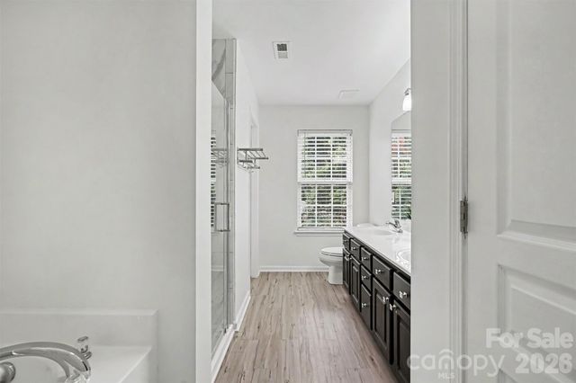 11364 Heritage Green Drive, Cornelius, NC 28031