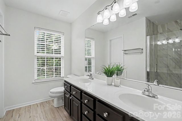 11364 Heritage Green Drive, Cornelius, NC 28031