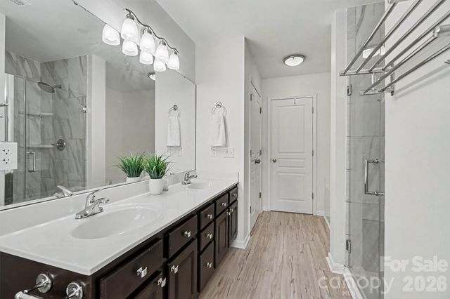 11364 Heritage Green Drive, Cornelius, NC 28031