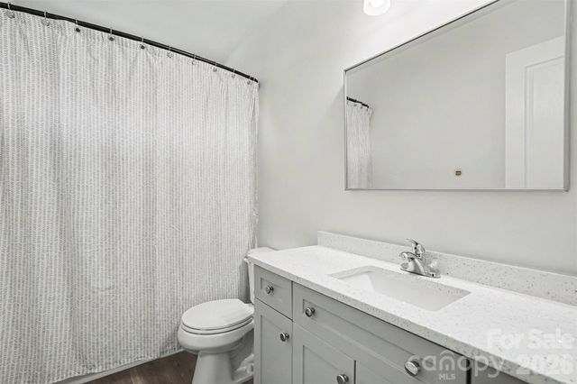 11364 Heritage Green Drive, Cornelius, NC 28031