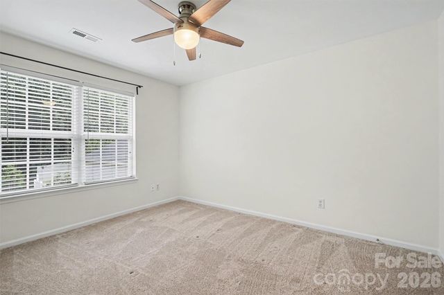 11364 Heritage Green Drive, Cornelius, NC 28031