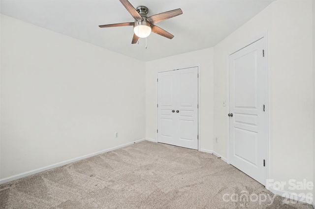 11364 Heritage Green Drive, Cornelius, NC 28031