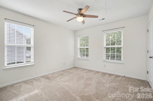 11364 Heritage Green Drive, Cornelius, NC 28031