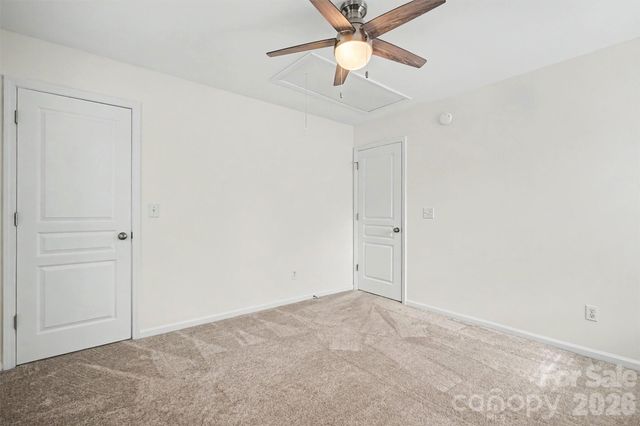 11364 Heritage Green Drive, Cornelius, NC 28031