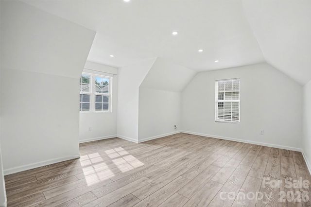 11364 Heritage Green Drive, Cornelius, NC 28031