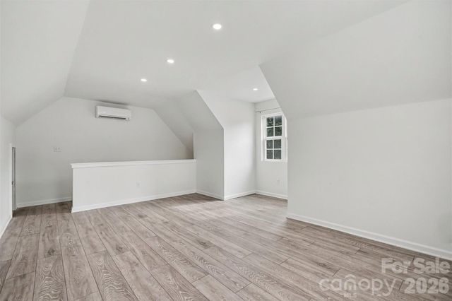 11364 Heritage Green Drive, Cornelius, NC 28031
