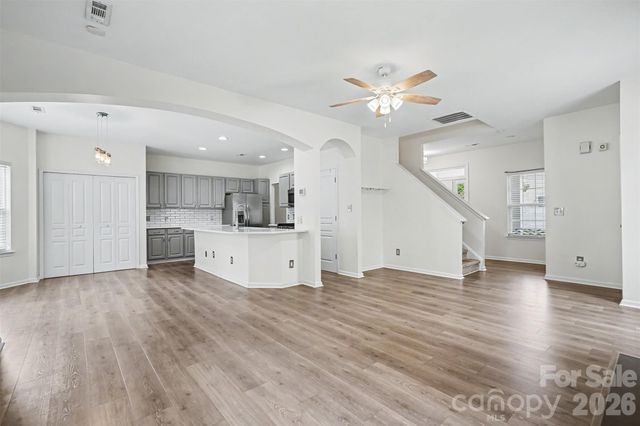 11364 Heritage Green Drive, Cornelius, NC 28031