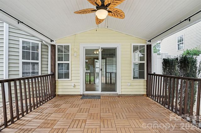 11364 Heritage Green Drive, Cornelius, NC 28031