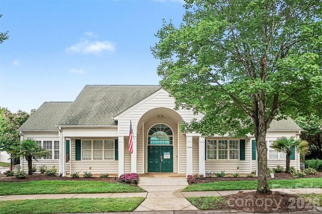 11364 Heritage Green Drive, Cornelius, NC 28031
