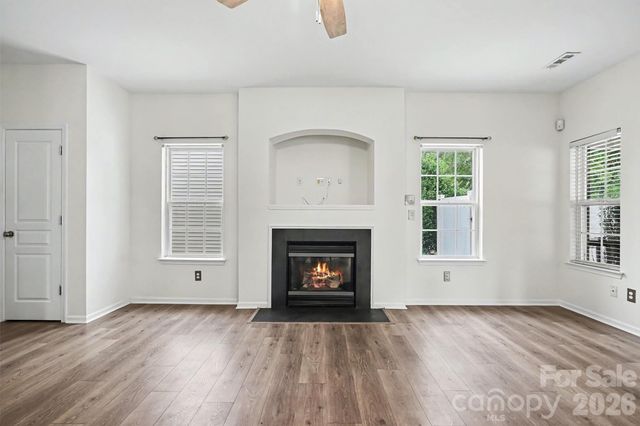 11364 Heritage Green Drive, Cornelius, NC 28031