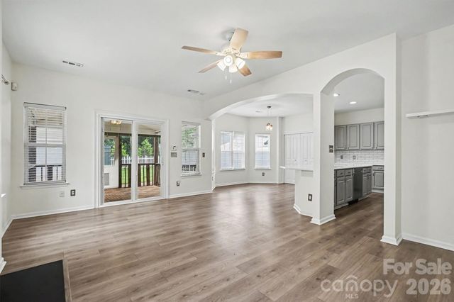 11364 Heritage Green Drive, Cornelius, NC 28031
