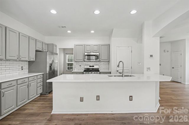 11364 Heritage Green Drive, Cornelius, NC 28031