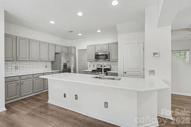 11364 Heritage Green Drive, Cornelius, NC 28031