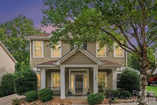 11364 Heritage Green Drive, Cornelius, NC 28031