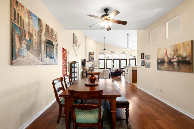 2601 N Quinlan Park RD 401, Austin, TX 78732