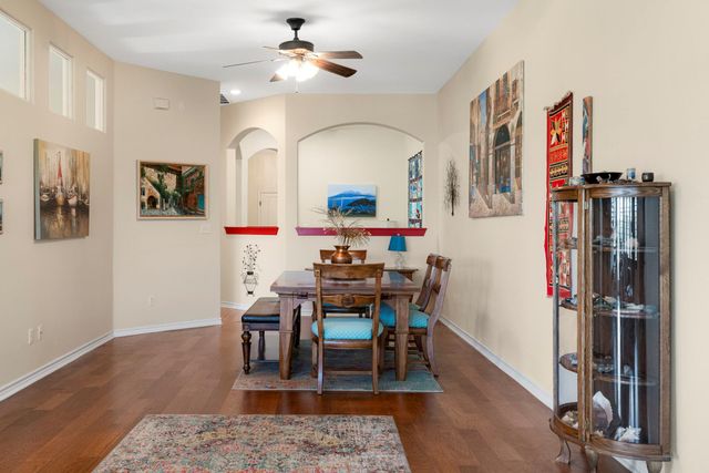 2601 N Quinlan Park RD 401, Austin, TX 78732