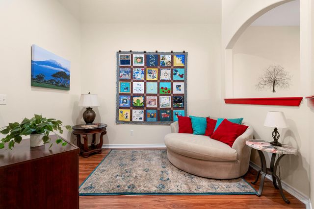 2601 N Quinlan Park RD 401, Austin, TX 78732