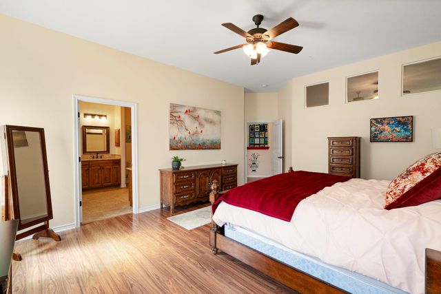 2601 N Quinlan Park RD 401, Austin, TX 78732