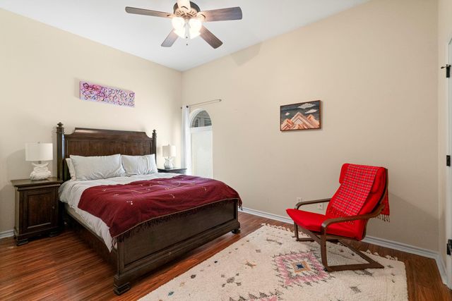 2601 N Quinlan Park RD 401, Austin, TX 78732