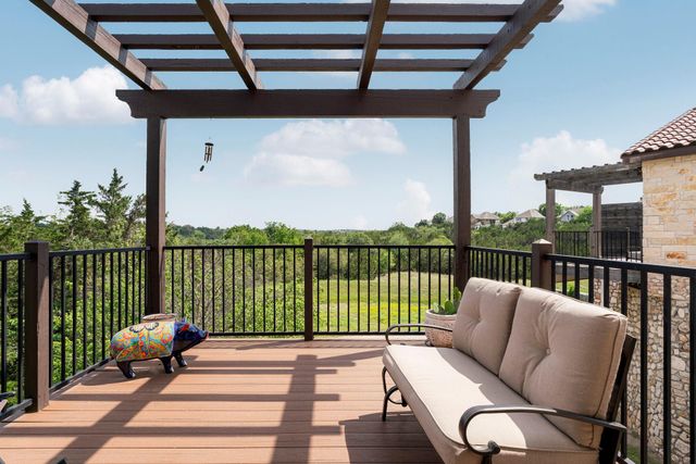 2601 N Quinlan Park RD 401, Austin, TX 78732