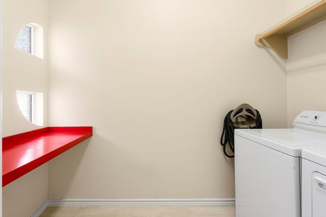 2601 N Quinlan Park RD 401, Austin, TX 78732