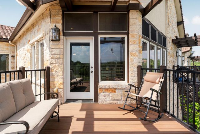 2601 N Quinlan Park RD 401, Austin, TX 78732