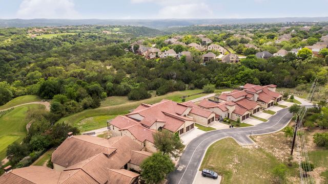 2601 N Quinlan Park RD 401, Austin, TX 78732